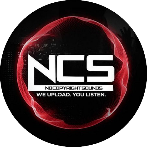 NoCopyrightSounds