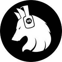 Wolf Beats