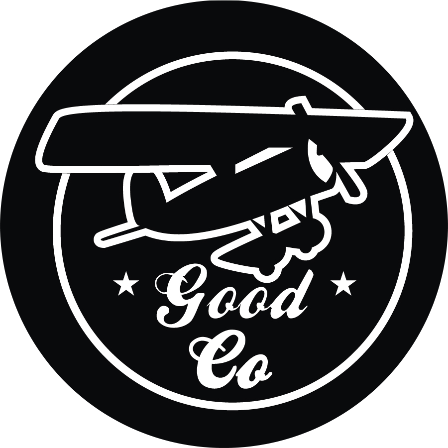 Good Co.